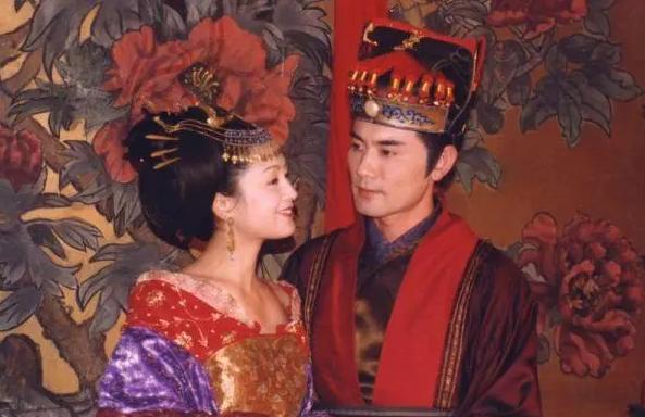 贞元诗人,贞元诗歌