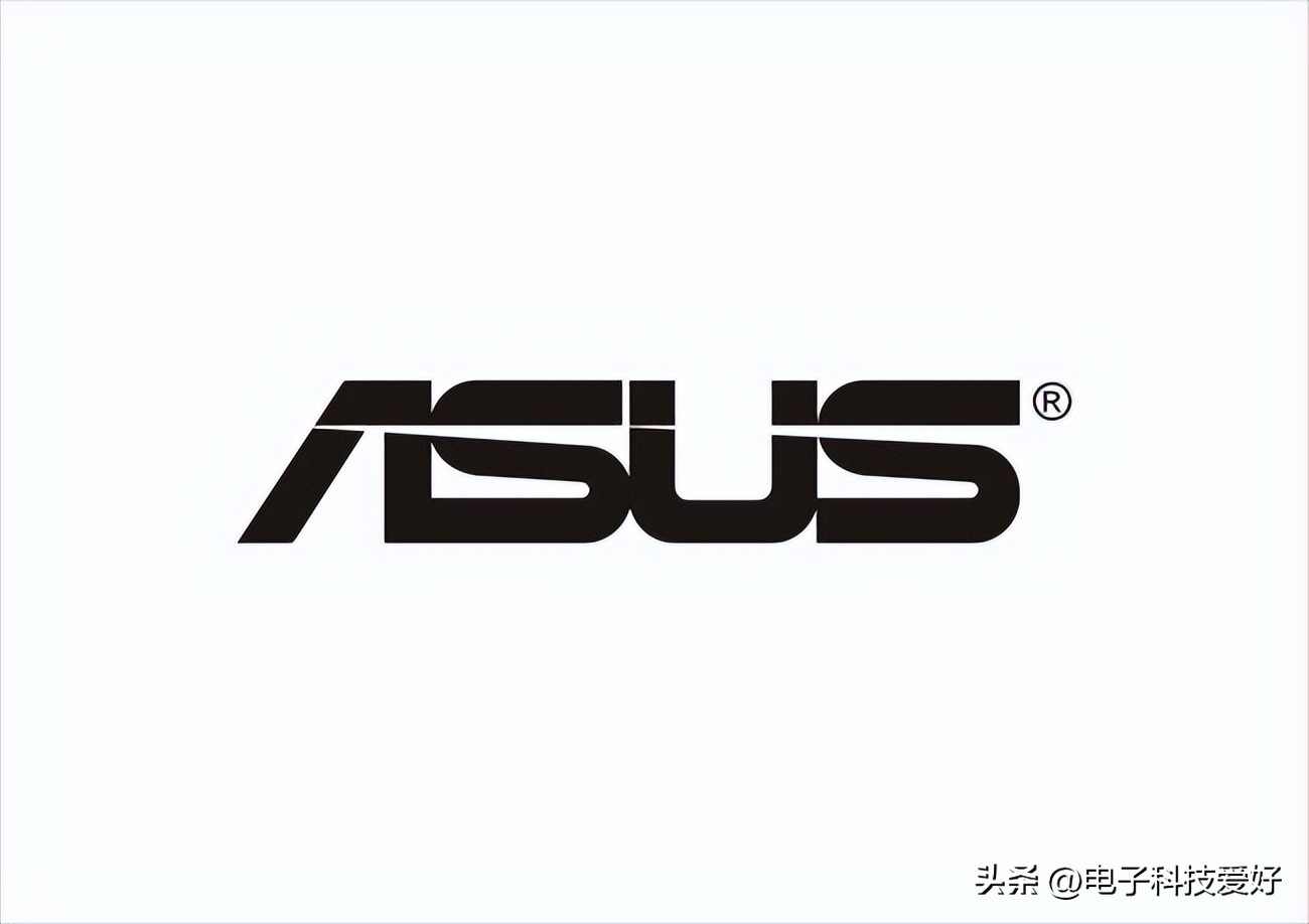 二手苹果笔记本电脑,二手联想笔记本电脑