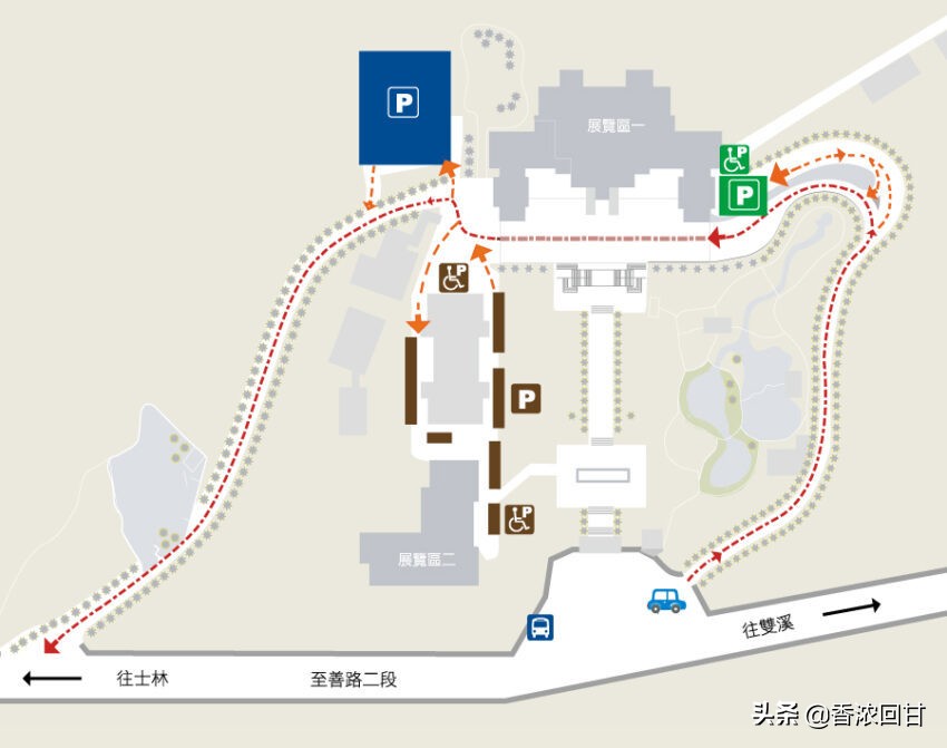 故宫博物院镇馆之宝,故宫博物院门票预约