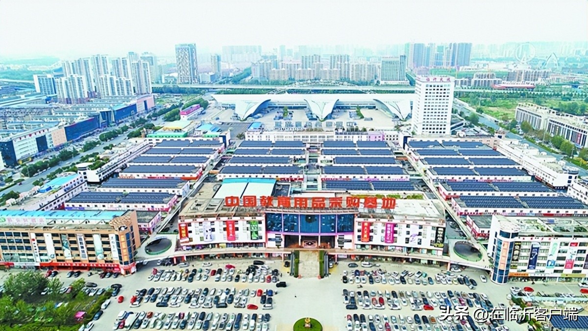 临沂河东大集一览表,临沂大集时间表大全