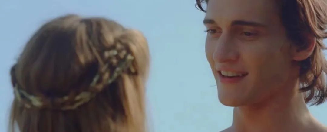 当下该怎么操作才能赚钱,想赚钱就把这些模式用好