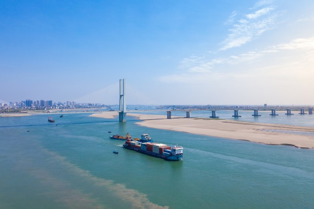 湖北各地级市的城区面积排行,湖北省行政区域划分历史明细