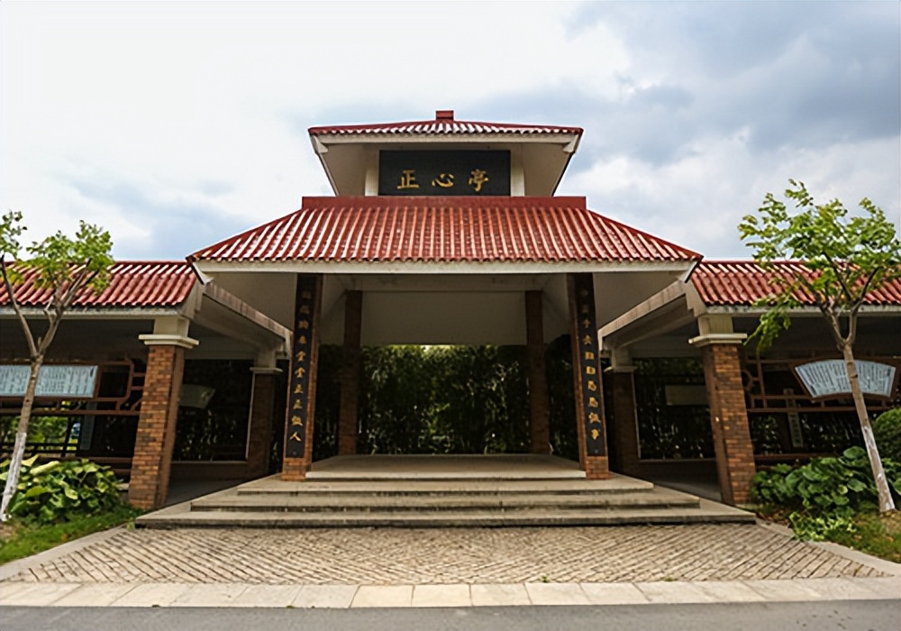 上海师范大学天华学院2023年度高层次人才招聘启事