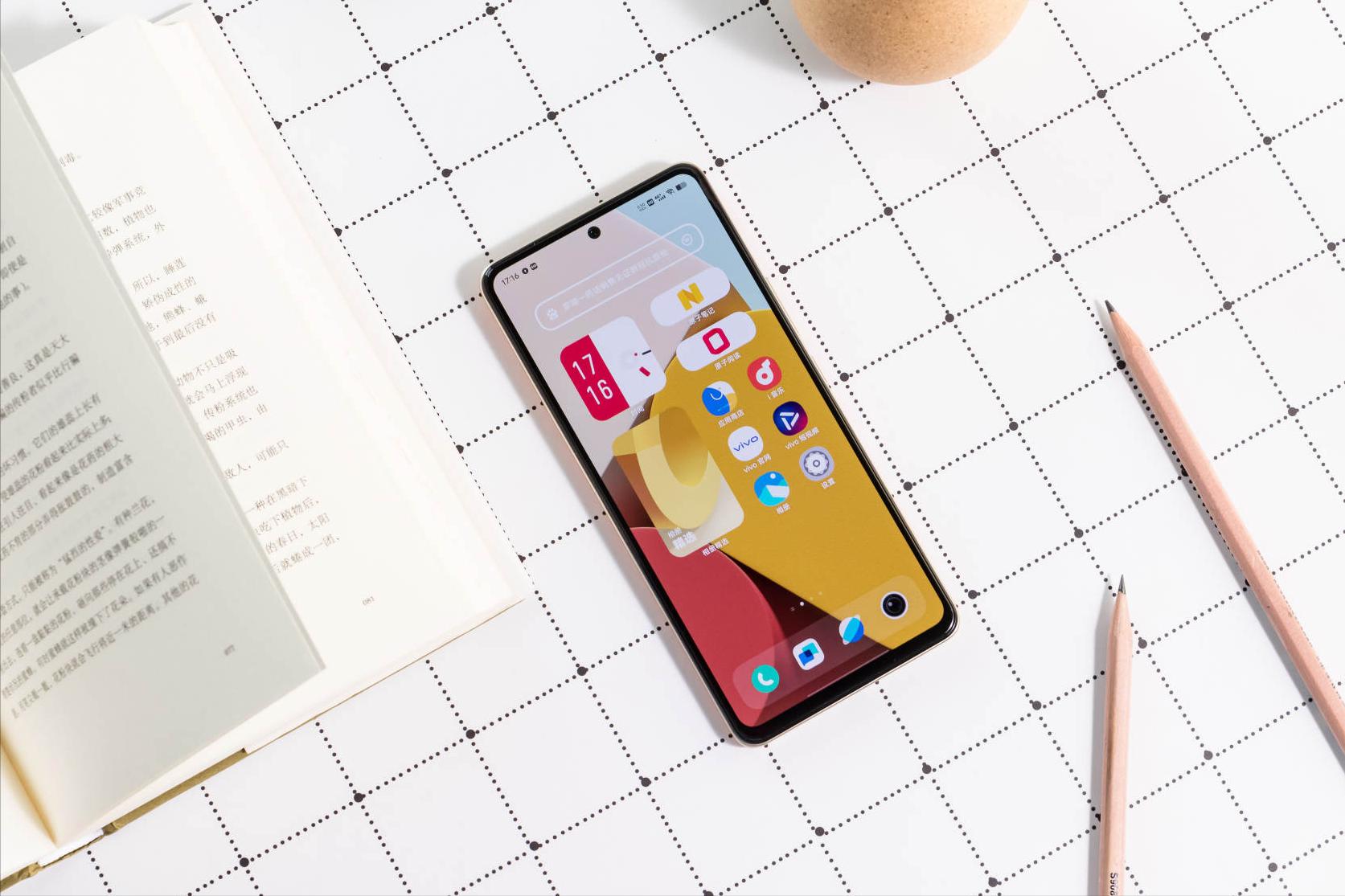 目前能耗最低散热最好的手机,散热最好的手机2023