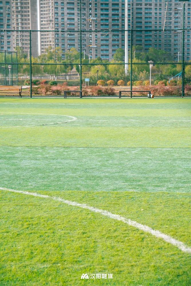 来武汉过长江,来武汉玩