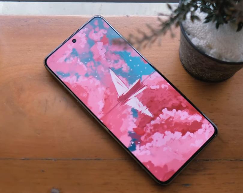 目前最适合捡漏的手机,目前最适合捡漏的旗舰机