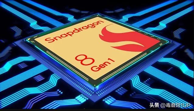 一加acepro怎么弄dc调光,一加acepro怎么打开dc调光