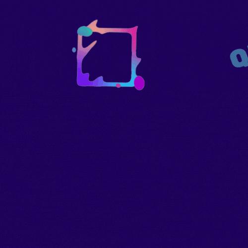 全球各地实时摄像头,查看全世界实时摄像头