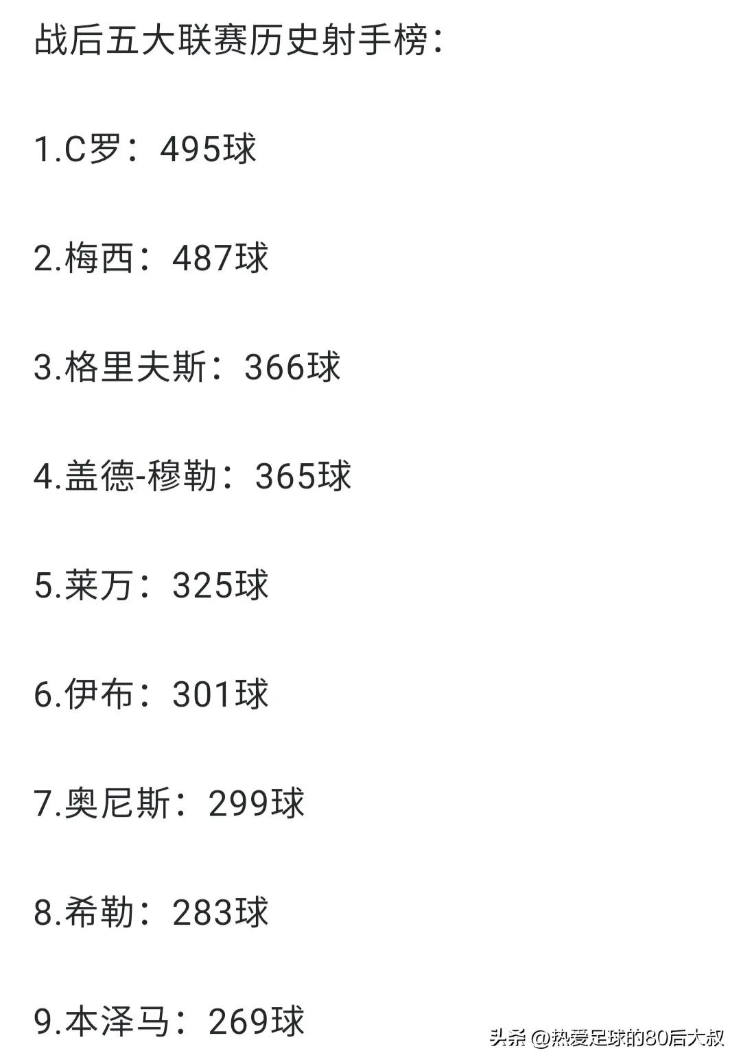 2004年西班牙德比皇马vs巴萨,西班牙德比皇马vs巴萨门票