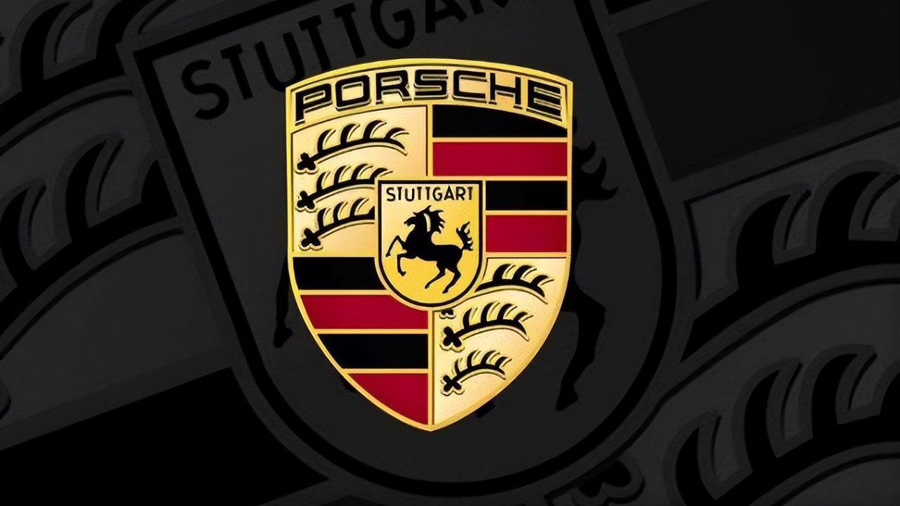 保时捷wp1aa29y是什么车型,保时捷销量2020各车型在华销量