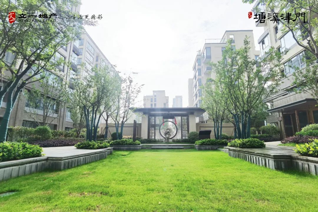 合肥十大热销楼盘,合肥品质楼盘推荐2024