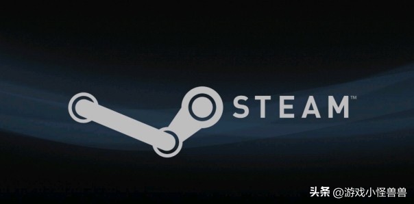 怎么隐藏steam玩过的游戏,steam怎么隐藏正在玩的游戏