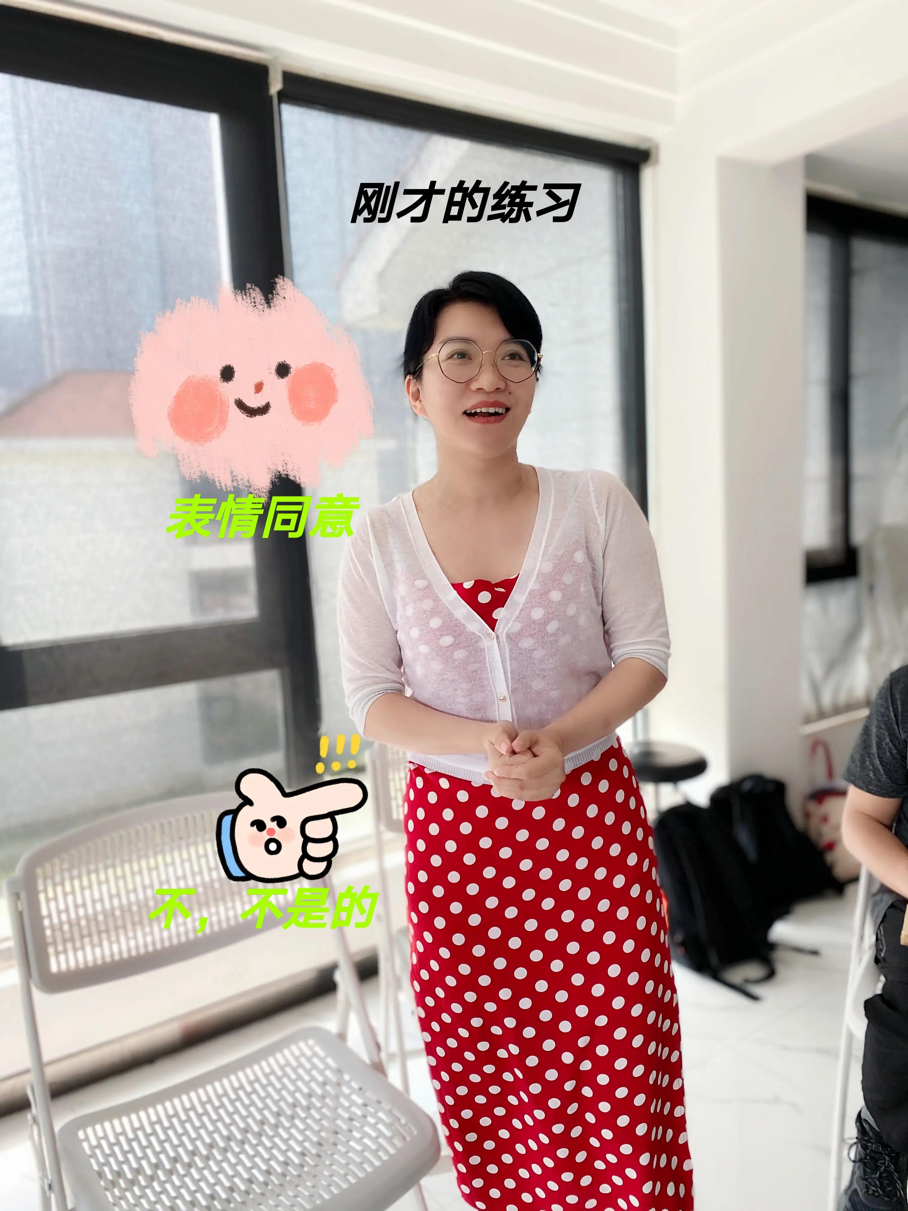 成年人如何学会持续性学习,成年人该怎么自律并坚持学习