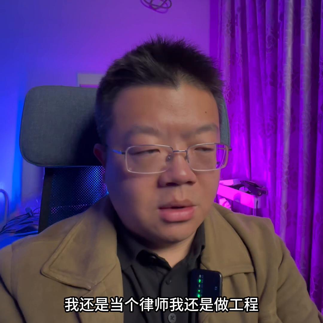 没经验怎么转行网络销售,没工作经验适合做网络销售吗