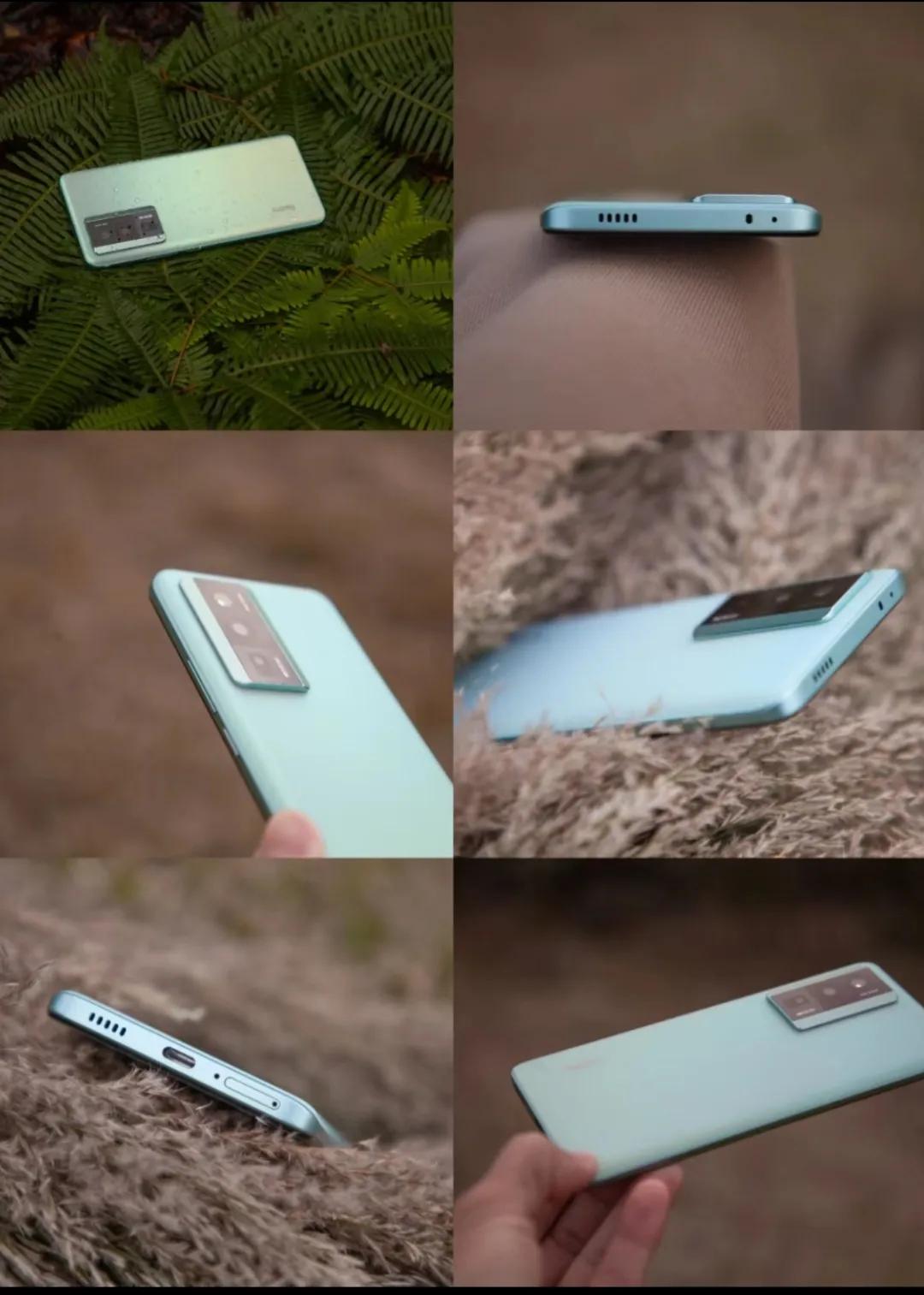 小米13屏幕和红米k60pro哪个清晰,红米note13pro和k60对比哪个好