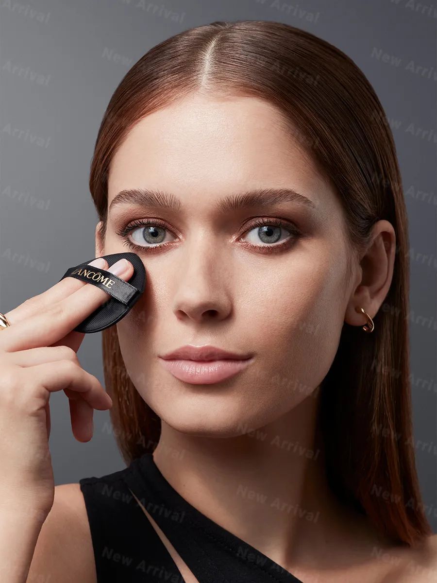 兰蔻飞碟面霜,薇诺娜干敏肌修护屏障面霜