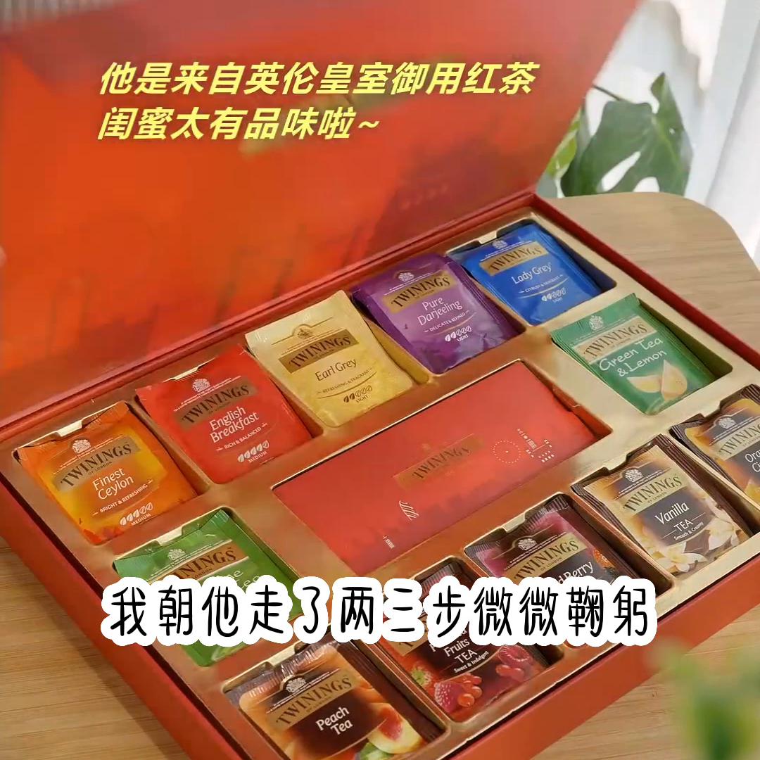 甜品治愈一切音乐,甜品治愈一切