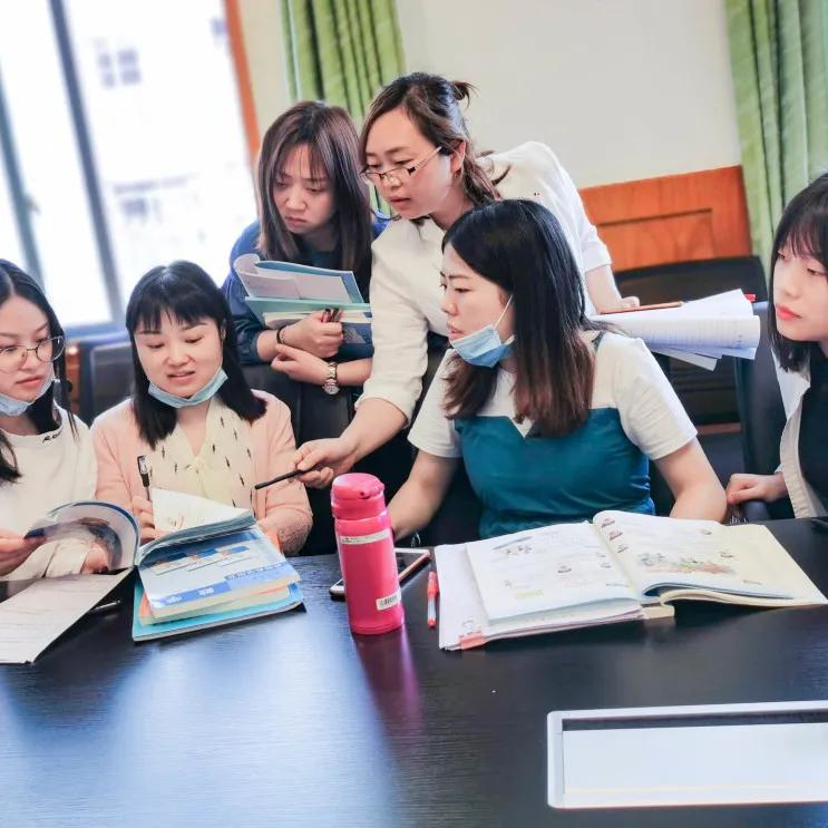 双减政策下如何开展小学科学教学,双减政策下的小学科学课堂