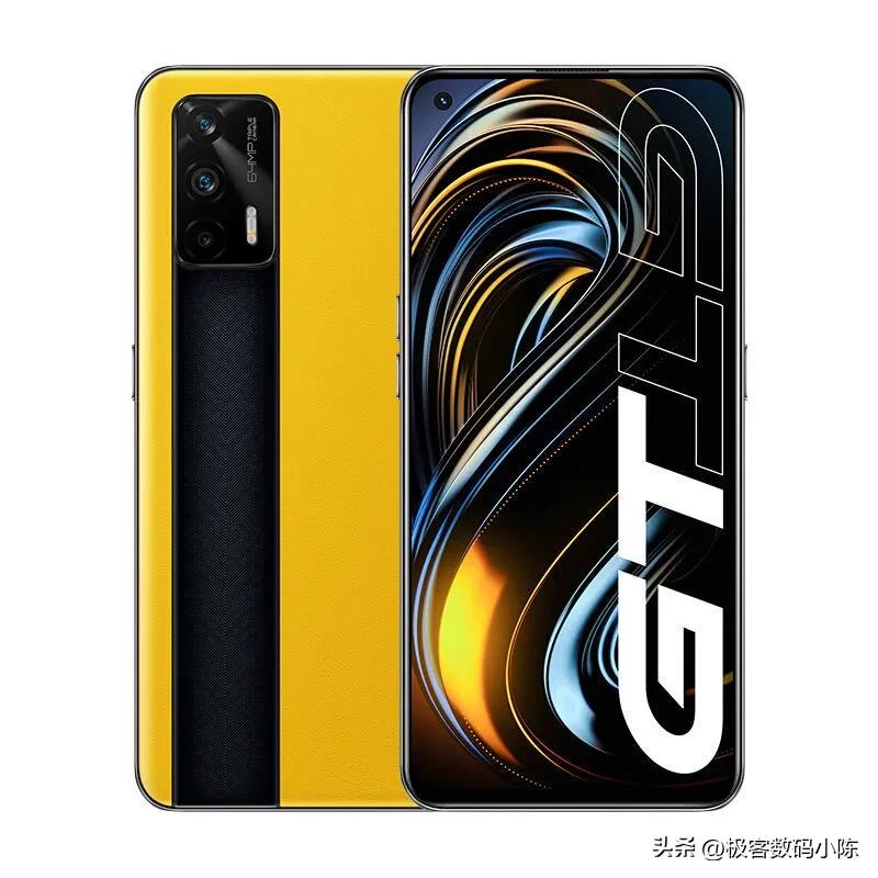 千元下手机推荐2021年最值得买,1千元手机推荐2021年最值得买