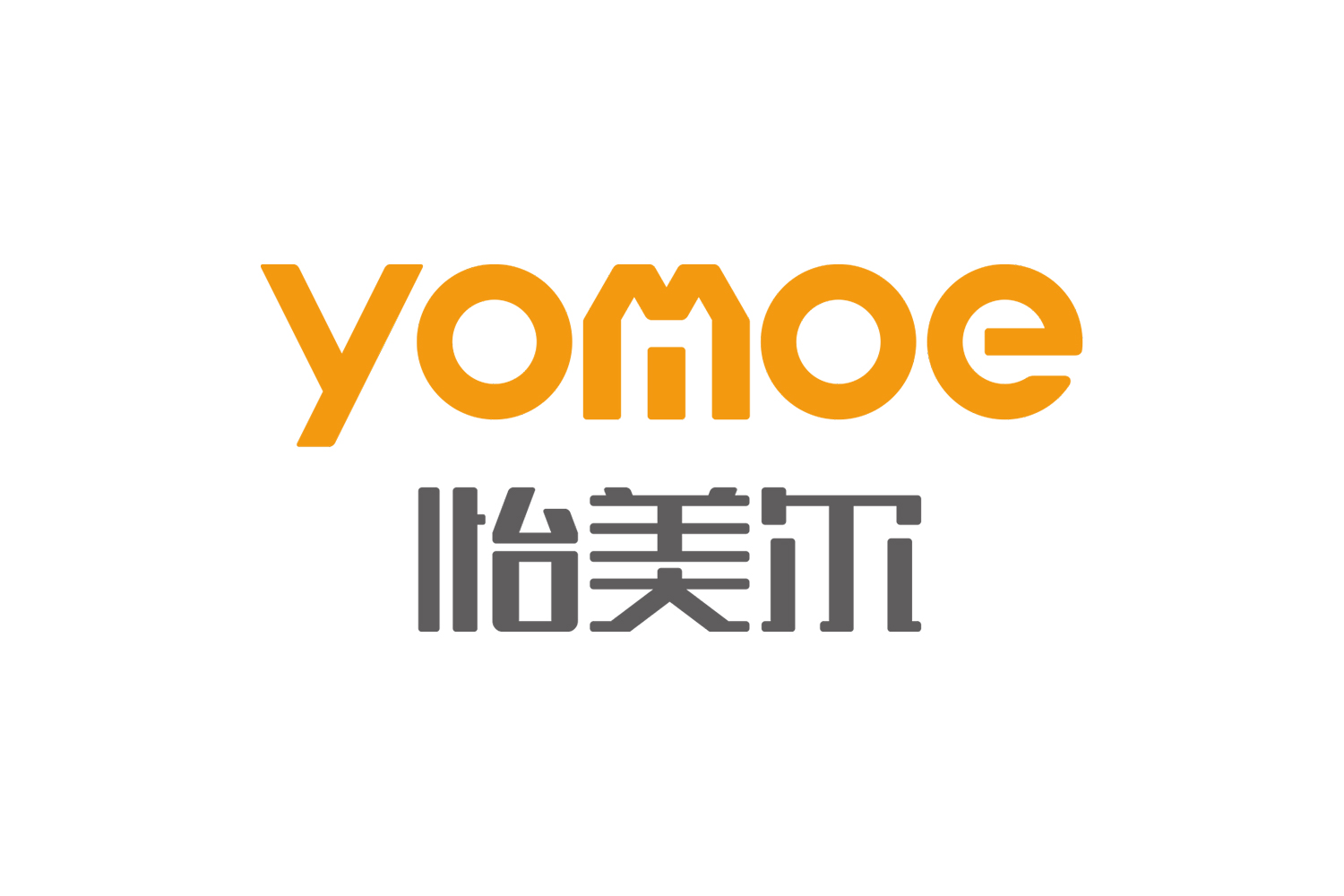 高端门窗品牌2023年权威认证,高端门窗品牌排行榜前十名