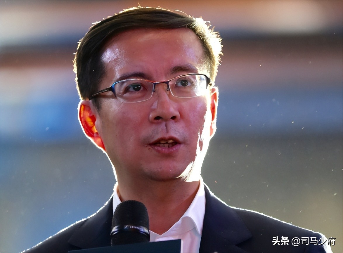 张勇卸任阿里巴巴董事长,张勇卸任阿里谁担任ceo