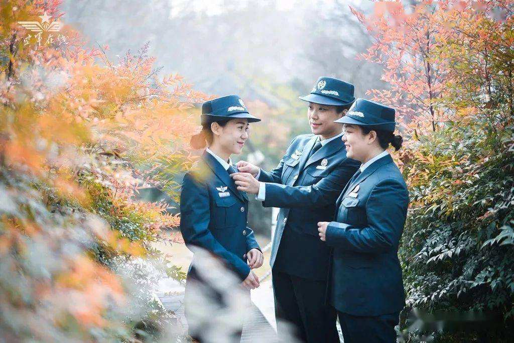 军队文职是最好考的公务员岗位,山东省公务员和部队文职哪个更好