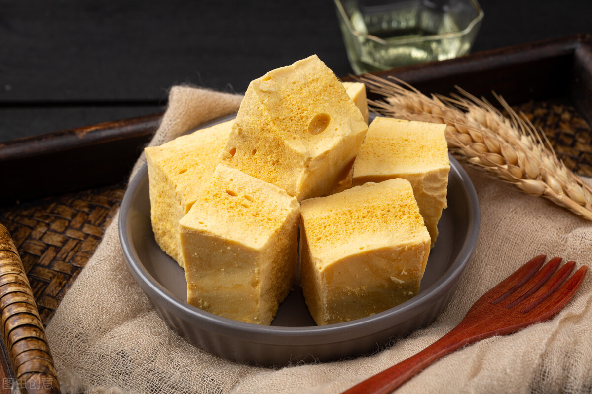 脾胃虚有什么好方子,适合脾胃虚弱的人补气血的偏方