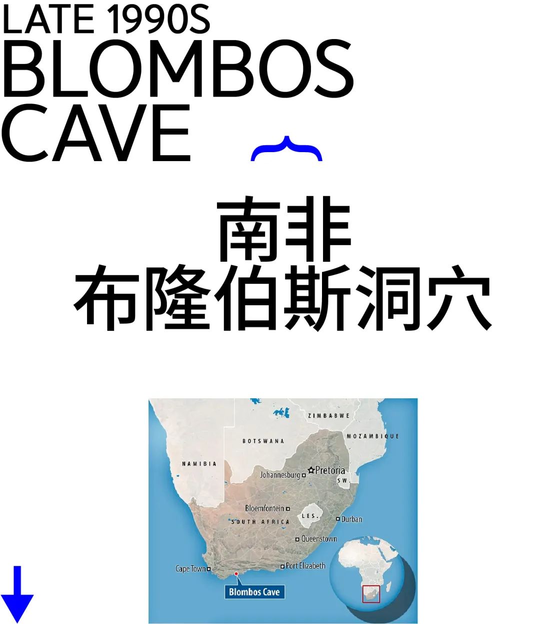 图案设计纹样剪法,图案设计与制作