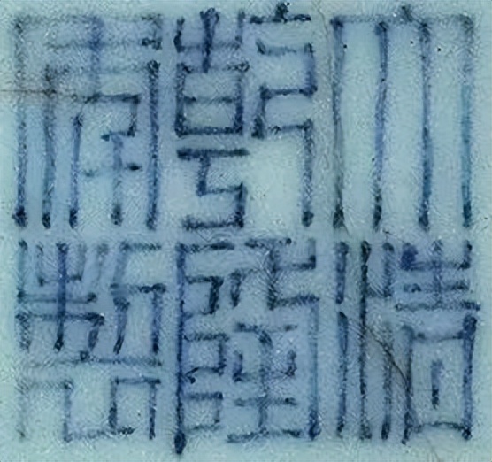 张大千布袋佛画拍卖多少钱,张大千艺术展览