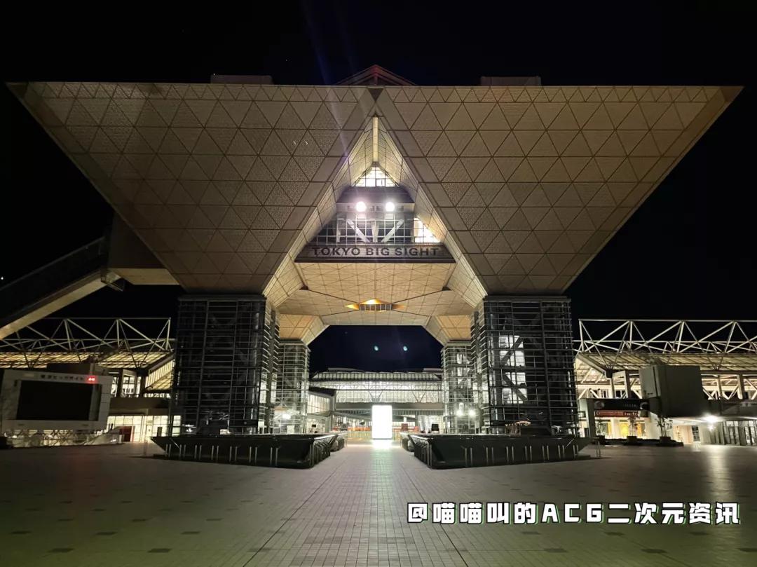 亚美寿真百度贴吧,亚美寿