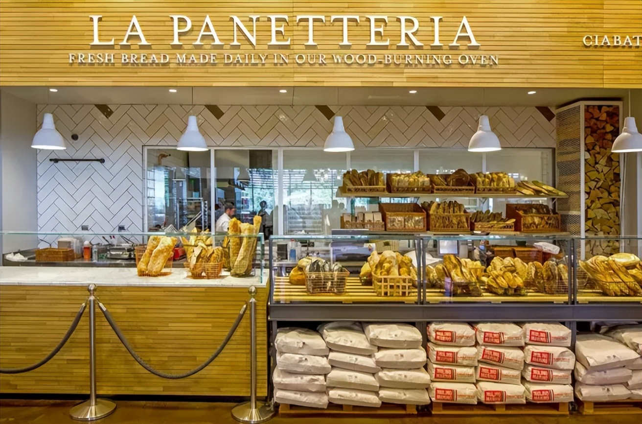 迪士尼乐园二合一美食,世界十大迪士尼乐园美食