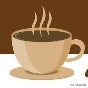 刑事司法对精神病鉴定的规则,刑事案件精神病司法鉴定法律依据