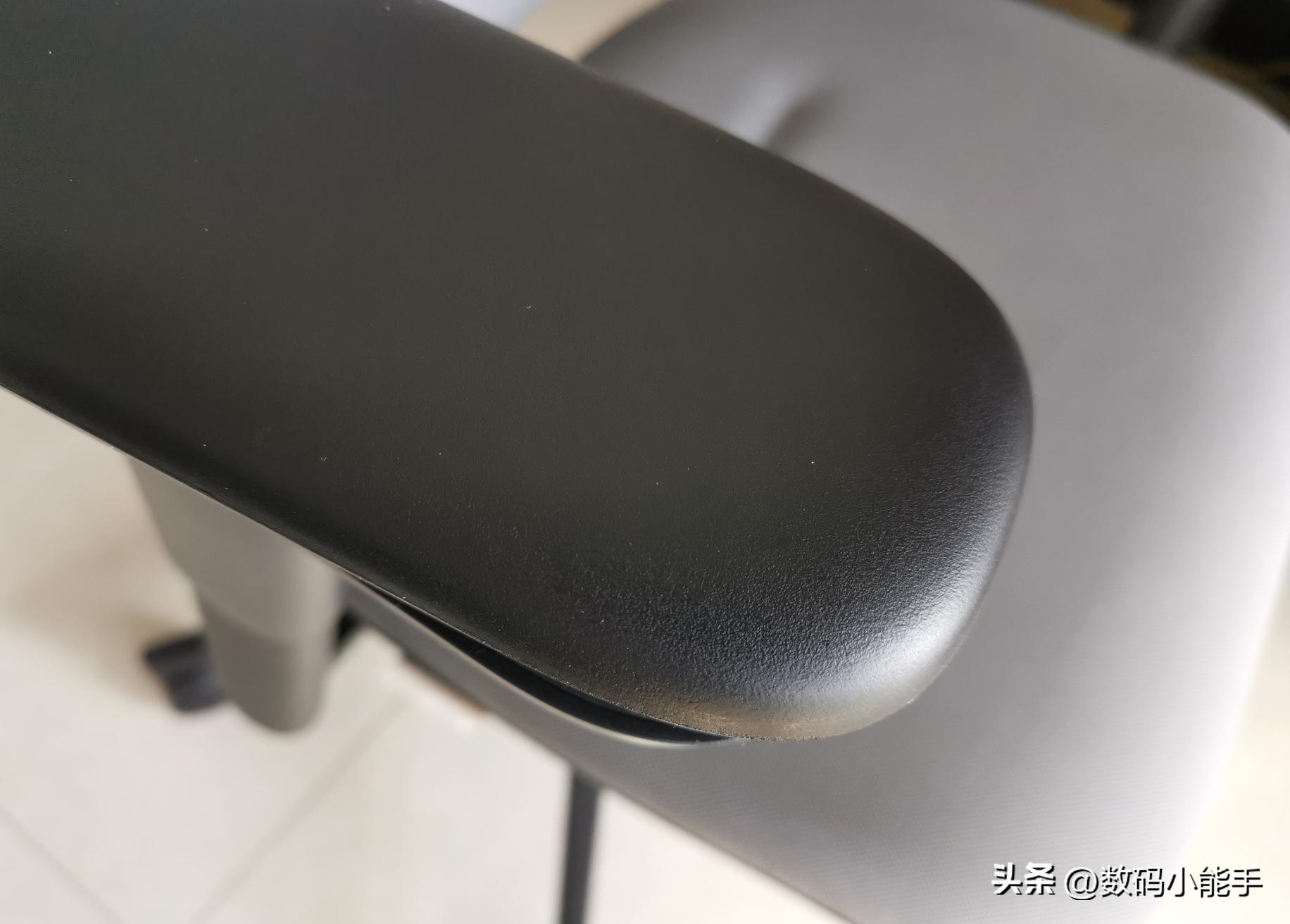 拯救打工人的老腰，享受豪车座椅的舒适！座为Fit人体工学椅体验