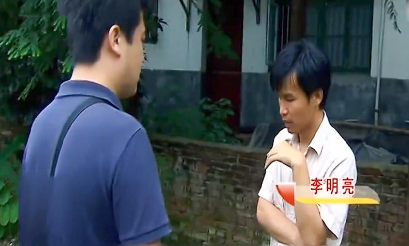 37岁博士在家啃老不工作现状,37岁博士在家啃老不工作为什么