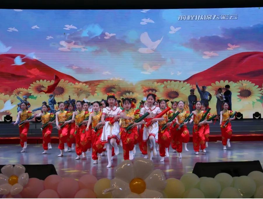 江苏省盐城市亭湖区新洋实验小学,盐城市新洋实验小学三年级