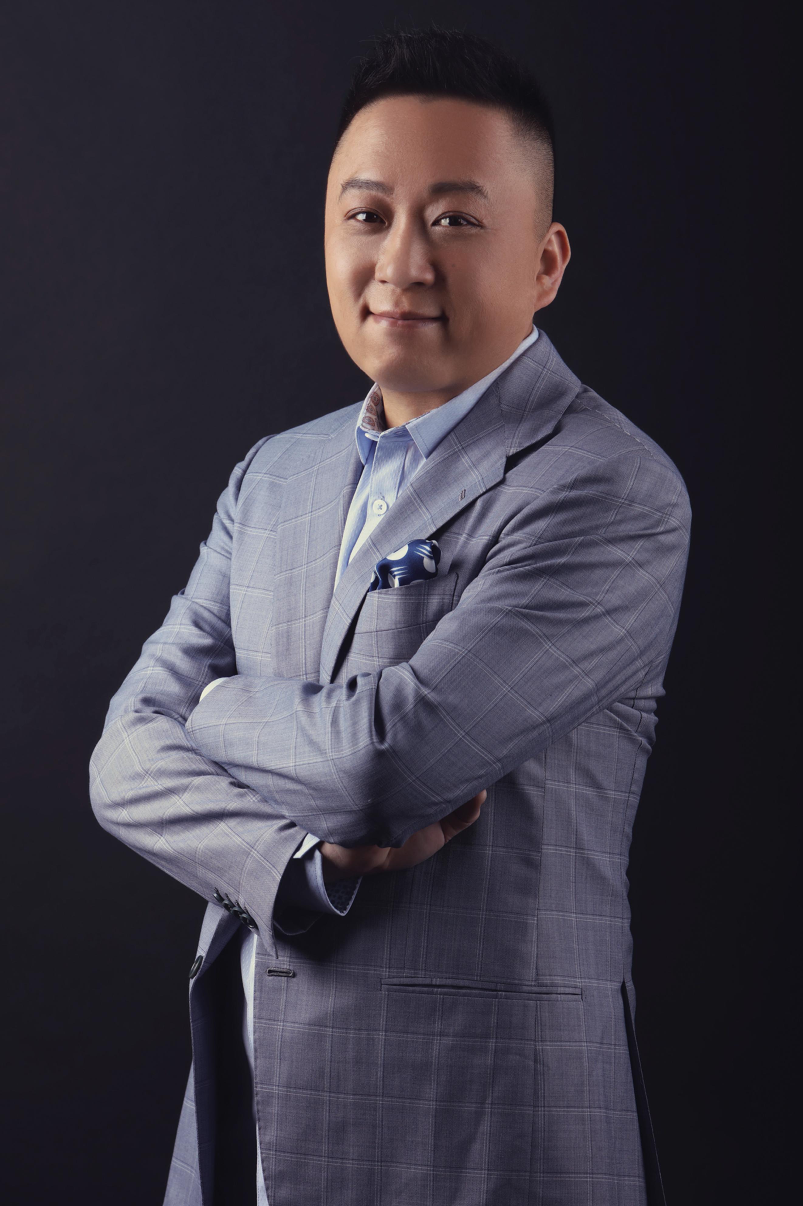 天津建卫619周年,天津建卫600周年日期