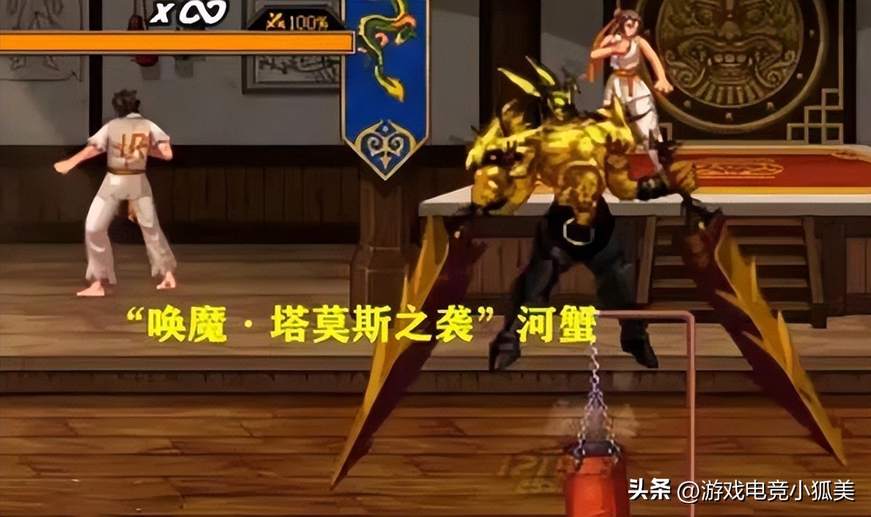 dnf国服手游鬼泣强度,国服dnf鬼泣90版本重做