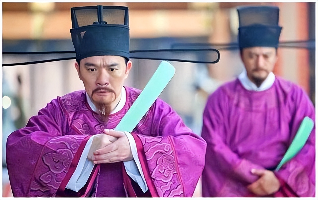 为什么有知县和县令,知县和县令是同一职位吗