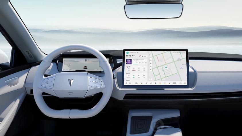 13.69万起标配2.0t+8at加速7秒5,又实用又有面子15万块首选这3款车