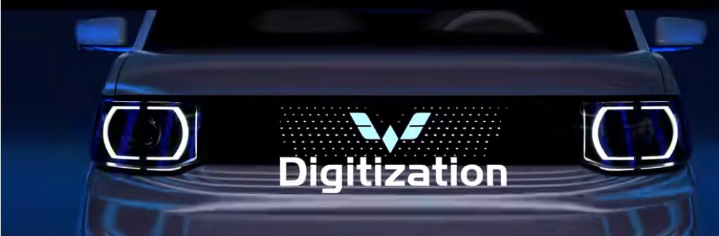 新款五菱宏光mini敞篷上市时间,五菱宏光MINI敞篷版实车曝光