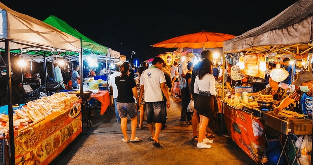 摆摊日记的真实经历,第一次摆摊亲身经历