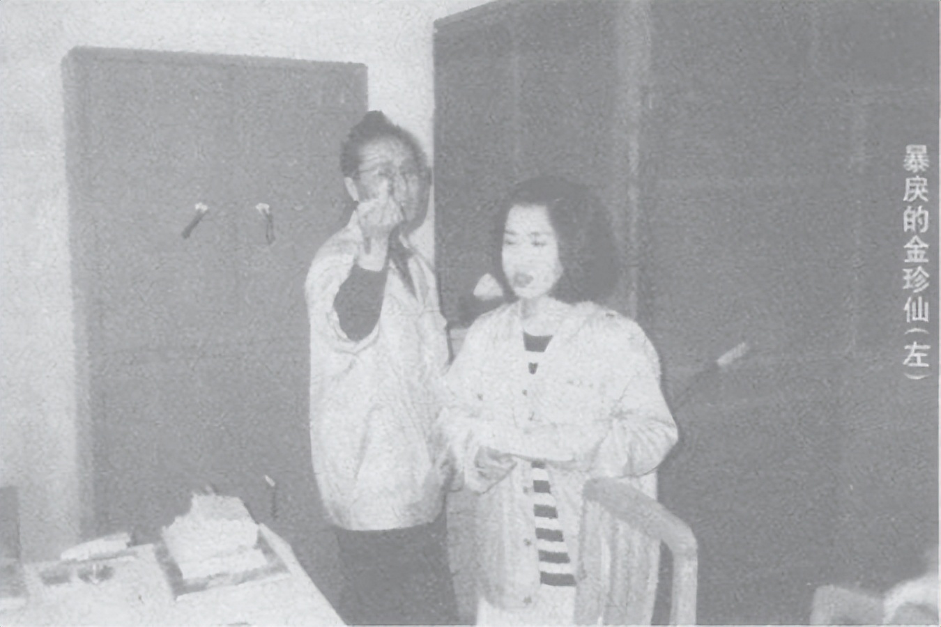 孙天帅现状,珠海孙天帅下跪事件后续