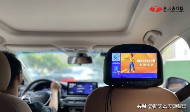 高速户外广告发展趋势,互联网广告和户外广告哪个有前途