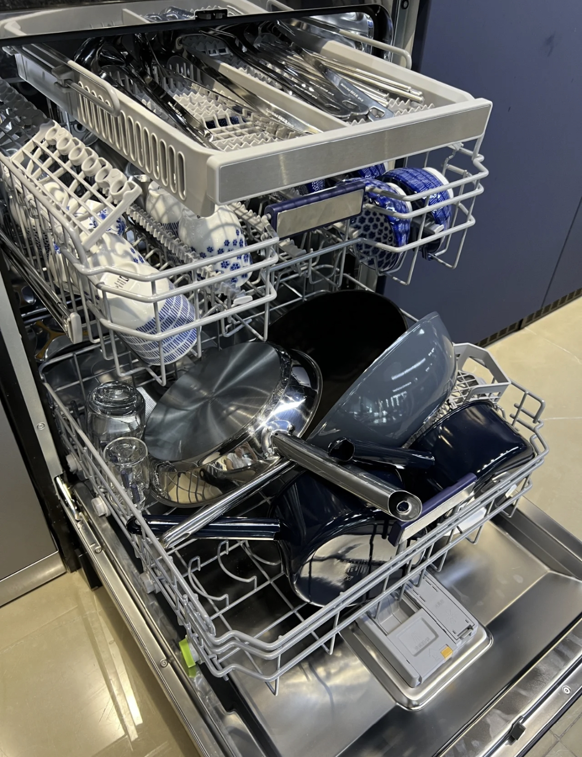 记住十大家电购买口诀,18种家用电器选购指南