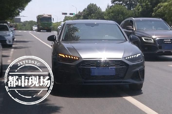 通过平安租赁贷款买的车可以卖吗,平安租赁购车能贷下来吗