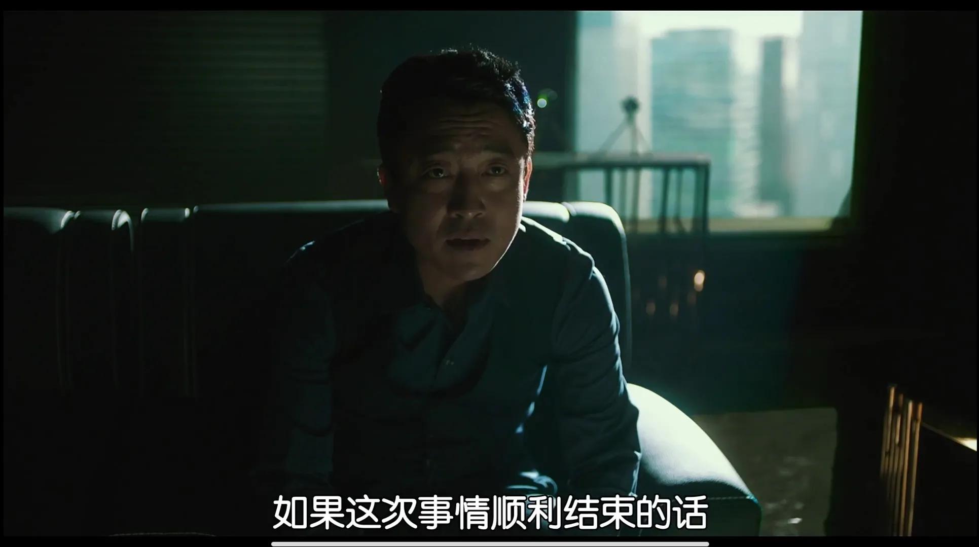 真实案件改编：小心了，加湿器会杀人！|《空气杀人》韩国财阀