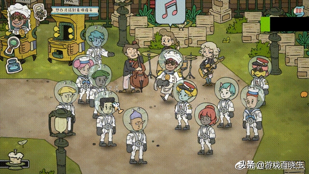 enterthedragon鍏ㄩ儴瑙ｈ,enterthedragon娓告垙