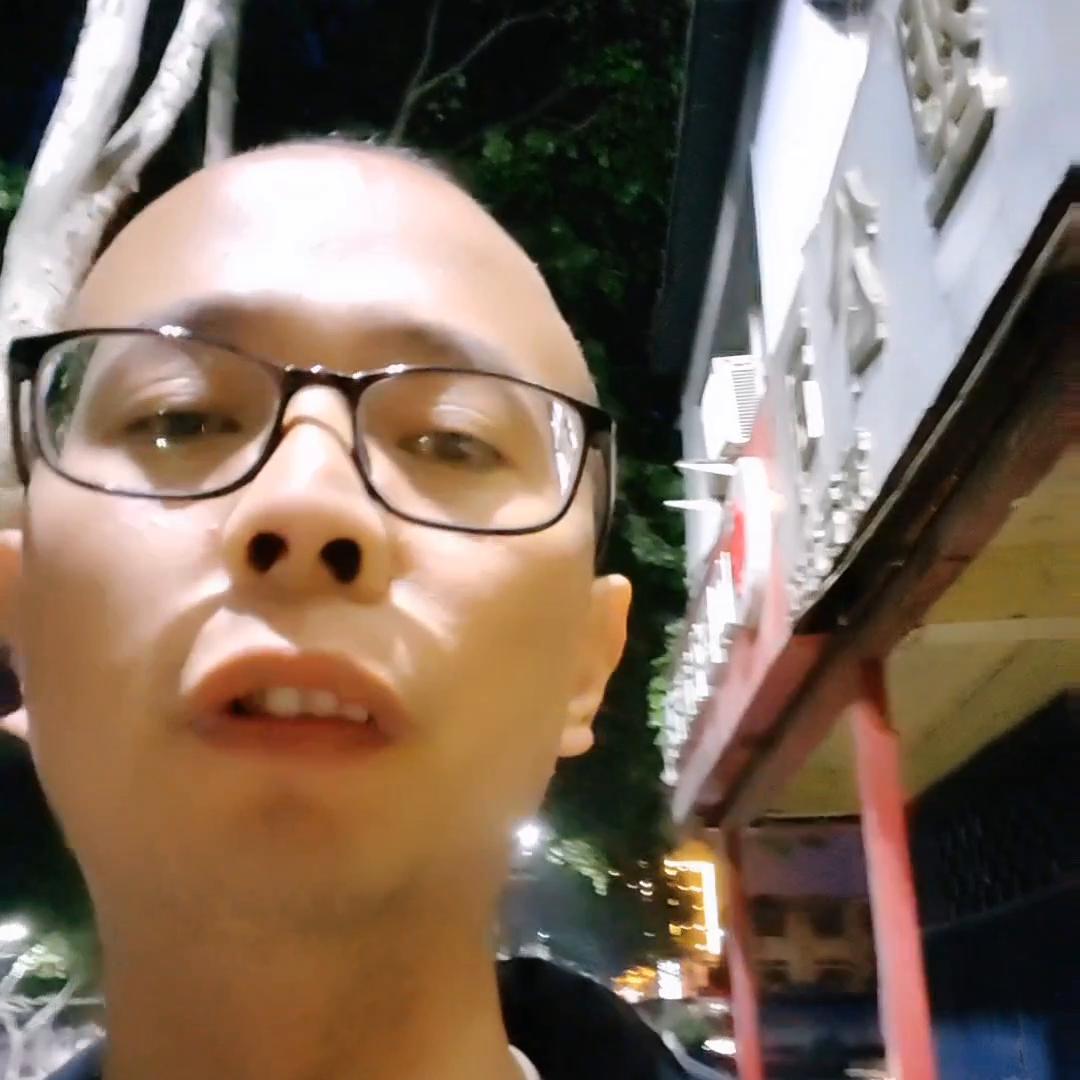 在山东济宁买房子有什么条件,济宁买房条件