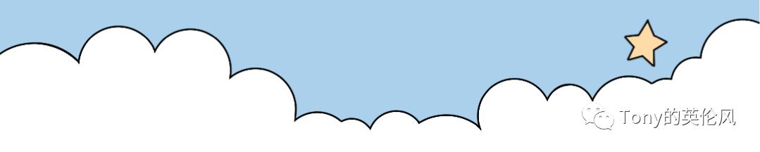 国外养猫攻略,英国短毛猫普通家庭怎么养猫