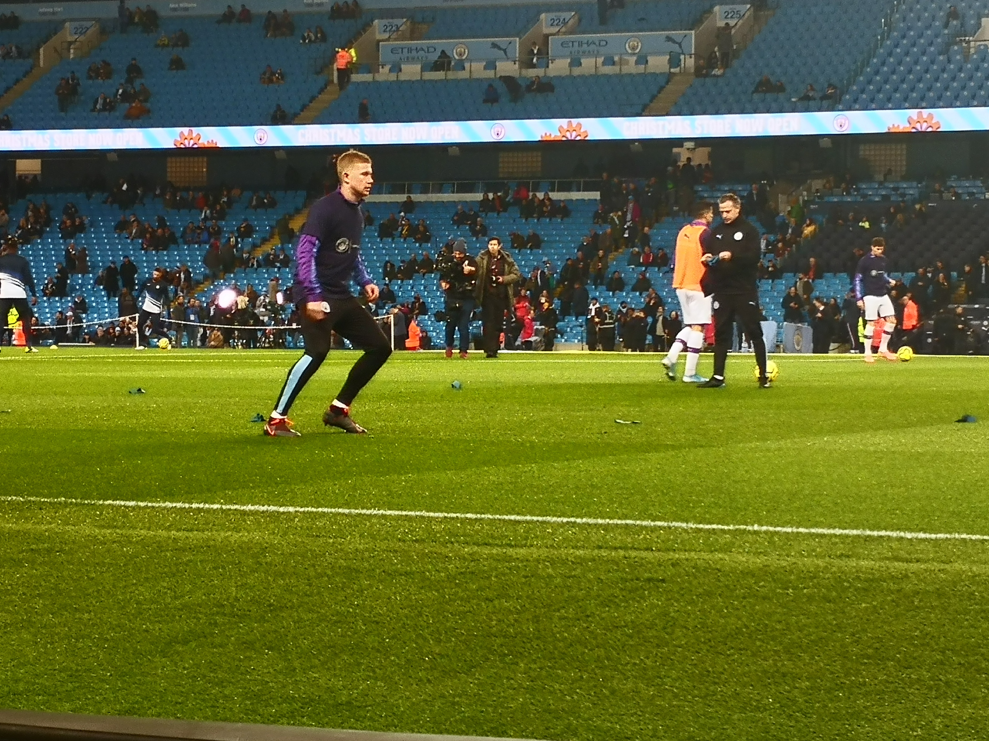 西行纪合集,西行旅行攻略74